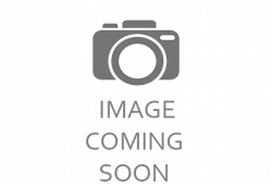 Daf LF45.160