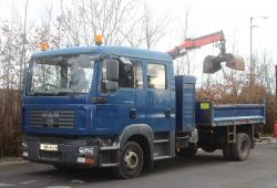 Man Tgl 10.180