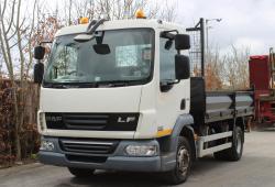 Daf LF45.160 SOLD !!!!