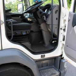 Daf LF 210 SOLD !!!!