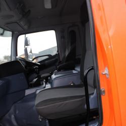 Hino 700 SOLD !!!!