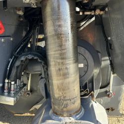 Wirtgen W50 RI
