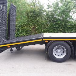 Scania P320 SOLD !!!!