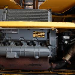 Bitelli BB 632 SOLD !!!!