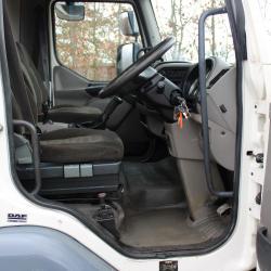 Daf LF45.160 SOLD !!!!