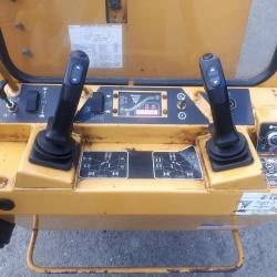 Vermeer SC50TX SOLD !!!!
