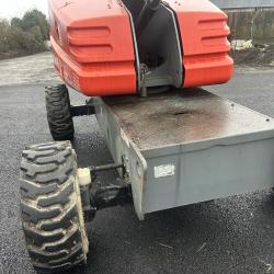 Sky Jack SJ 45T