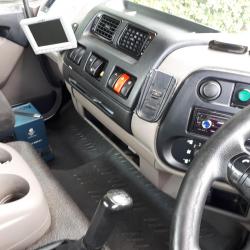 Daf LF 45.160 SOLD !!!!