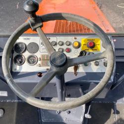 Hamm Hw 90