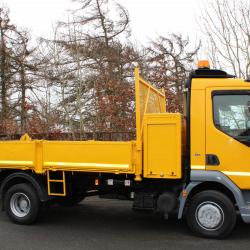 Daf LF 45.160 SOLD !!!!