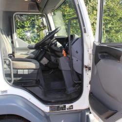 Daf LF 45.160 SOLD !!!!