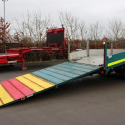 Daf LF45.160 SOLD !!!!