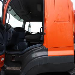 Hino 700 SOLD !!!!