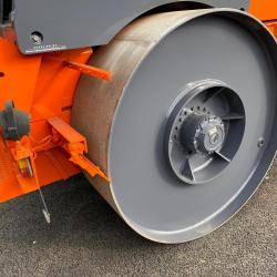 Hamm Hw 90