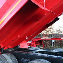 Hino 700 SOLD !!!!