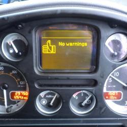 Daf LF45.160 SOLD !!!!