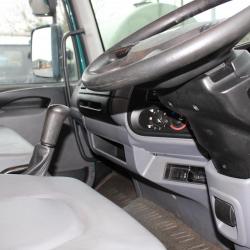 Daf LF45.160 SOLD !!!!