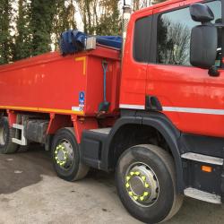 Scania P360 SOLD !!!!