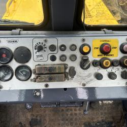 Hamm HW 90