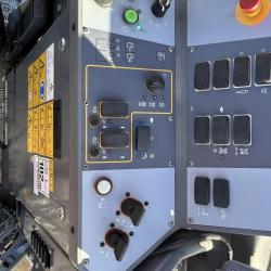 Wirtgen W50 RI