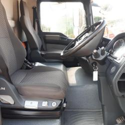 Man TGM 18.240 SOLD !!!!