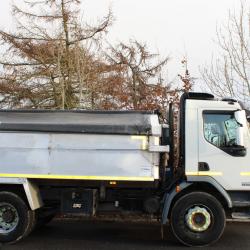 Daf LF 55.250 SOLD !!!!