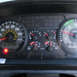 Hino 700 SOLD !!!!