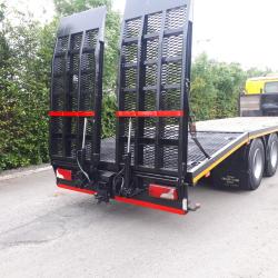 Scania P320 SOLD !!!!