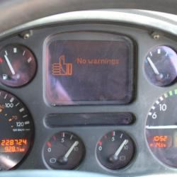 Daf LF45.170 SOLD !!!!