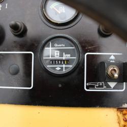 Bitelli BB 632 SOLD !!!!