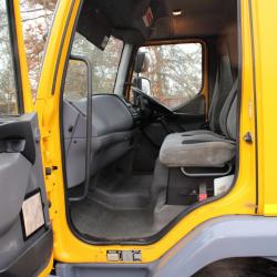 Daf LF 45.160 SOLD !!!!