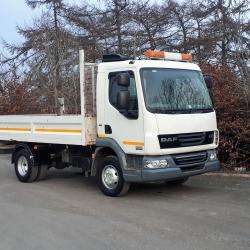 Daf LF 45.140 SOLD !!!!