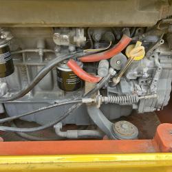 Hamm HW 90