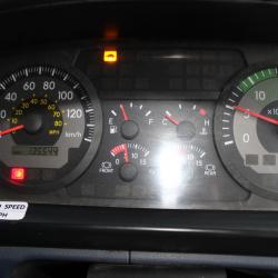 Hino 700 SOLD !!!!