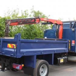 Man Tgl 10.180 SOLD !!!!