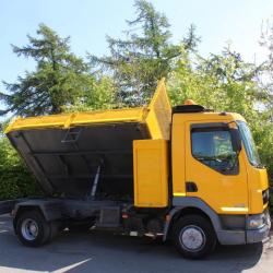 Daf LF45.170 SOLD !!!!
