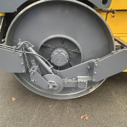 Hamm HW 90