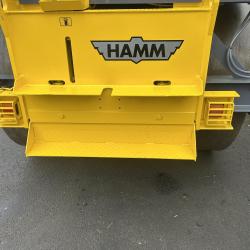 Hamm HW 90