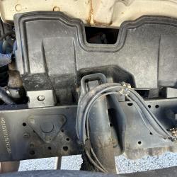 Mercedes Benz / Breninng UB Sprayer Joint Sealer SOLD !!!!