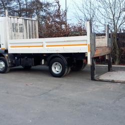Daf LF 45.140 SOLD !!!!