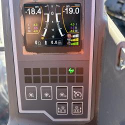Wirtgen W50 RI