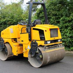 Jcb Vmt 400 SOLD !!!!
