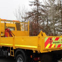 Daf LF 45.160 SOLD !!!!