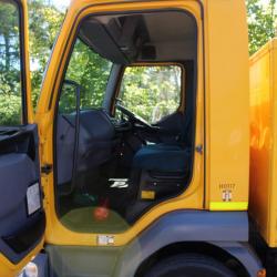 Daf LF45.170 SOLD !!!!