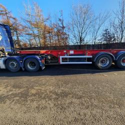 Sdc Tank Sketal Choice of 2