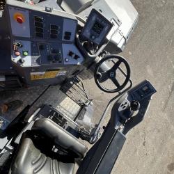 Wirtgen W50 RI