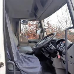 Daf LF 45.140 SOLD !!!!