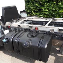 Daf LF 45.160 SOLD !!!!