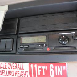 Daf LF 210 SOLD !!!!