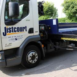 Daf LF 210 SOLD !!!!
